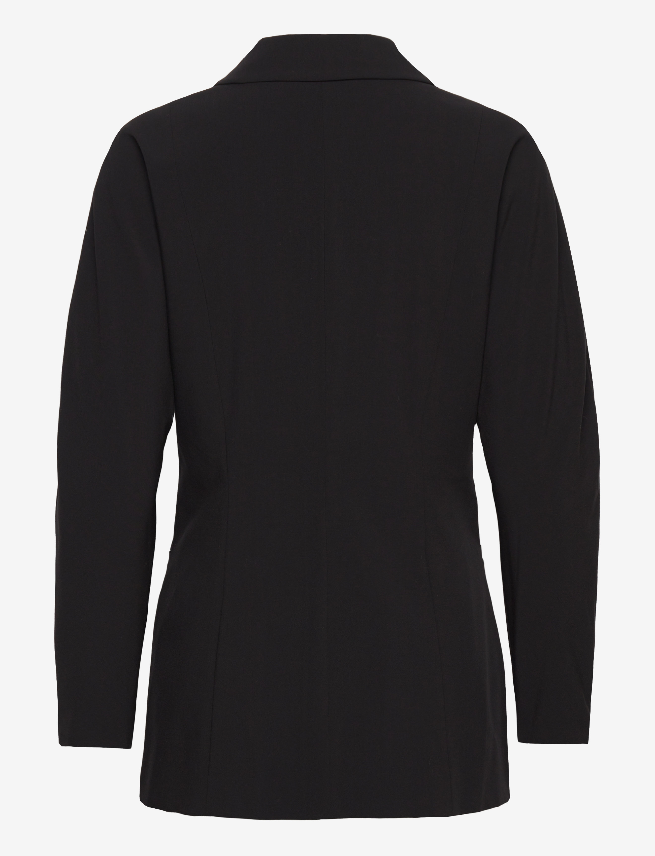 Modström - BennyMD Blazer - black - 1
