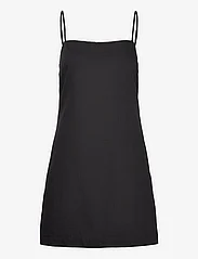 Modström - CydneyMD dress - vakarėlių drabužiai išparduotuvių kainomis - black - 0