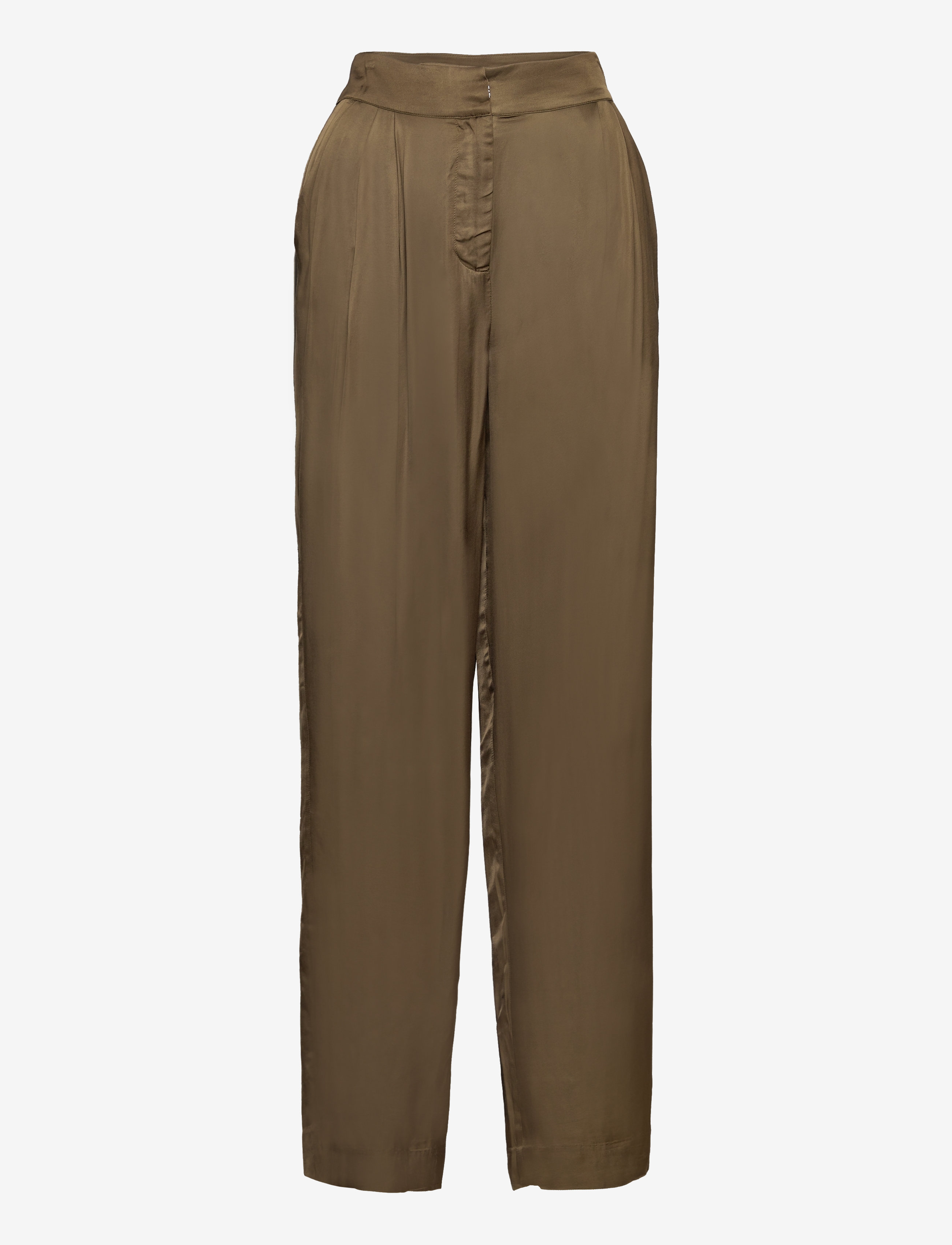 MODSTRÖM Carwynmd Hosen Beige - S - Damen