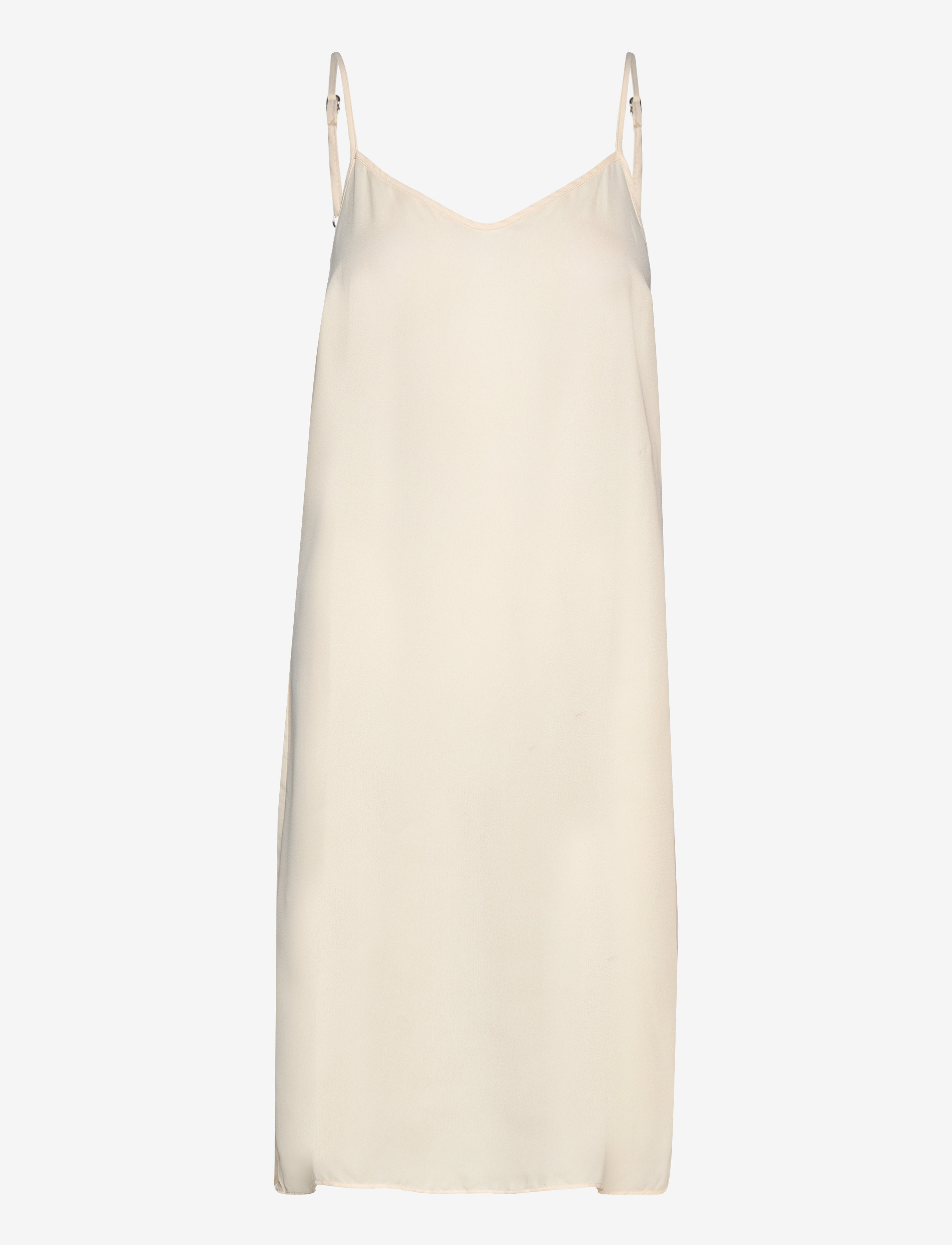 Modström - CruzMD print dress - midimekot - aqua yellow flower - 3