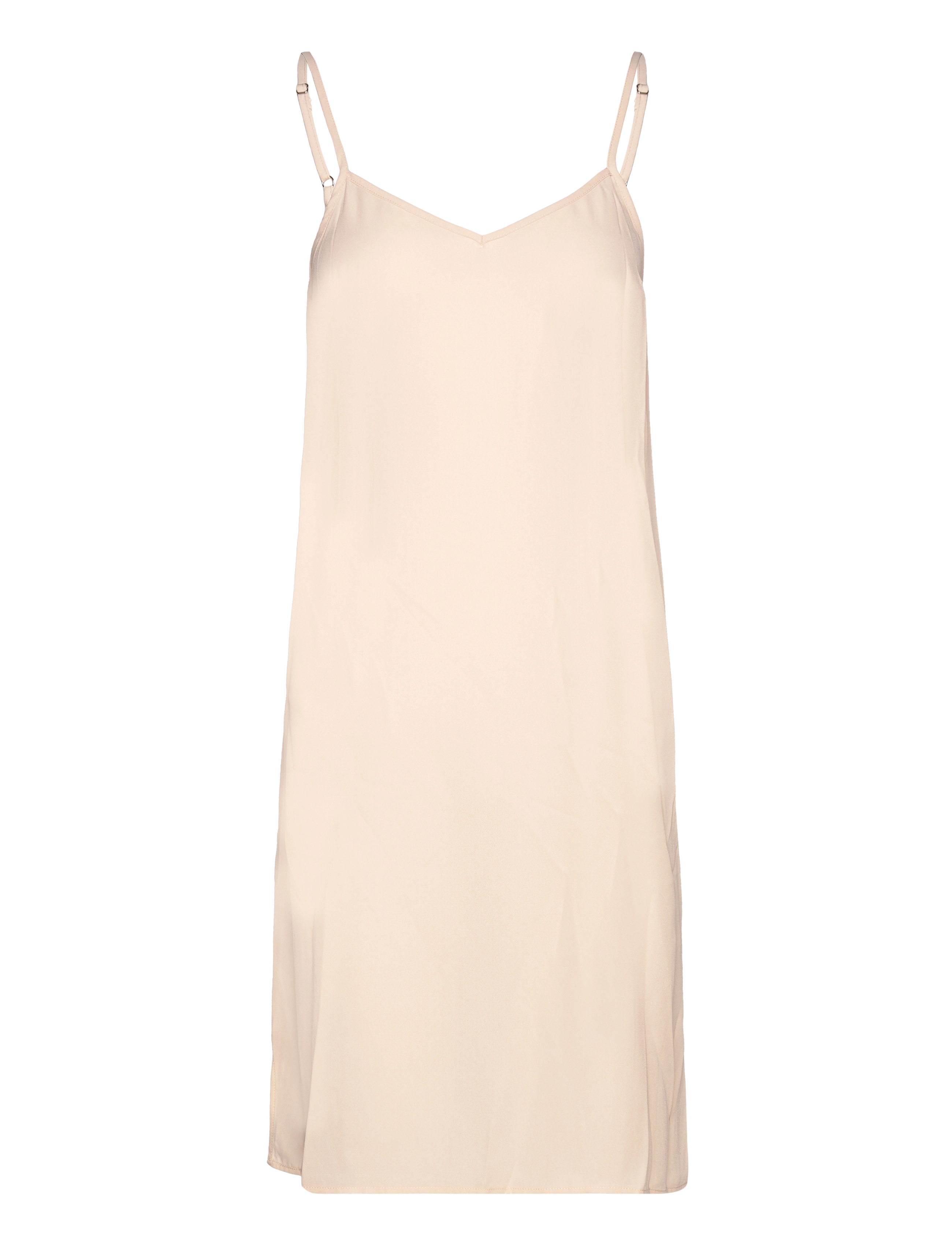 Modström - DenaliMd print dress - särkkleidid - bobble bloom jade - 3