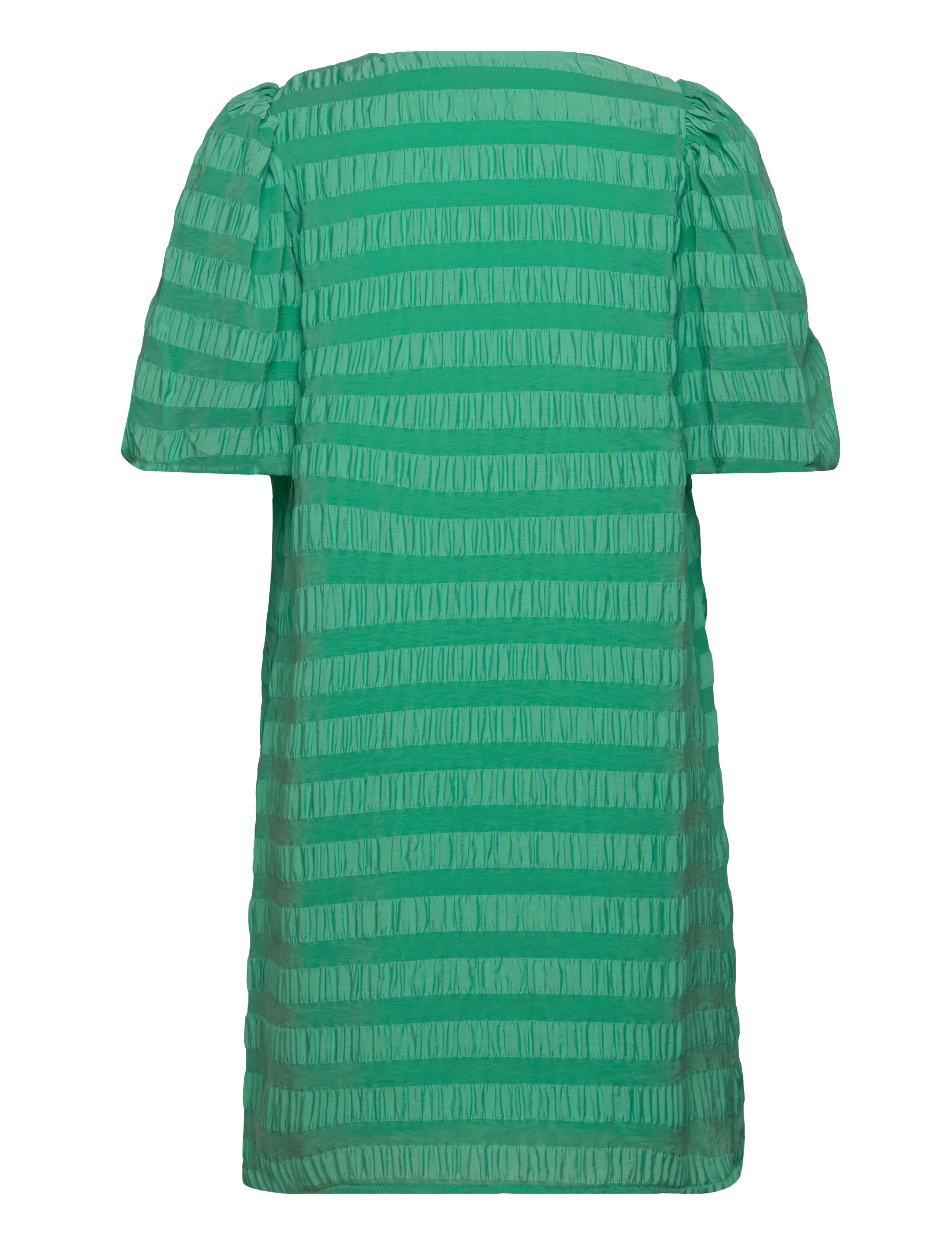 Modström - DinoMD dress - madalaimad hinnad - calm jade - 2