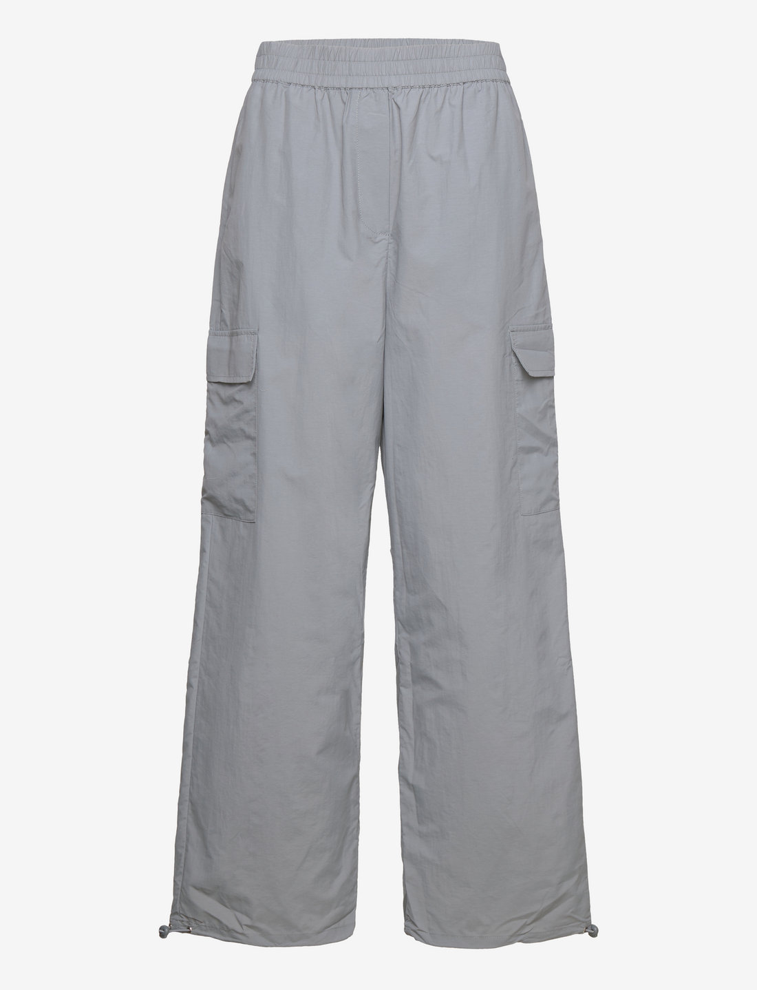 Modström - TrentMD pants - cargobukser - dusk - 1