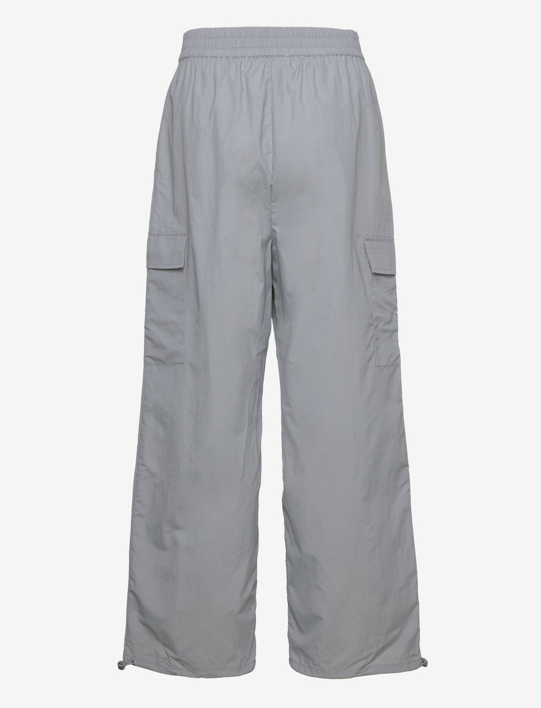 Modström - TrentMD pants - cargobukser - dusk - 2