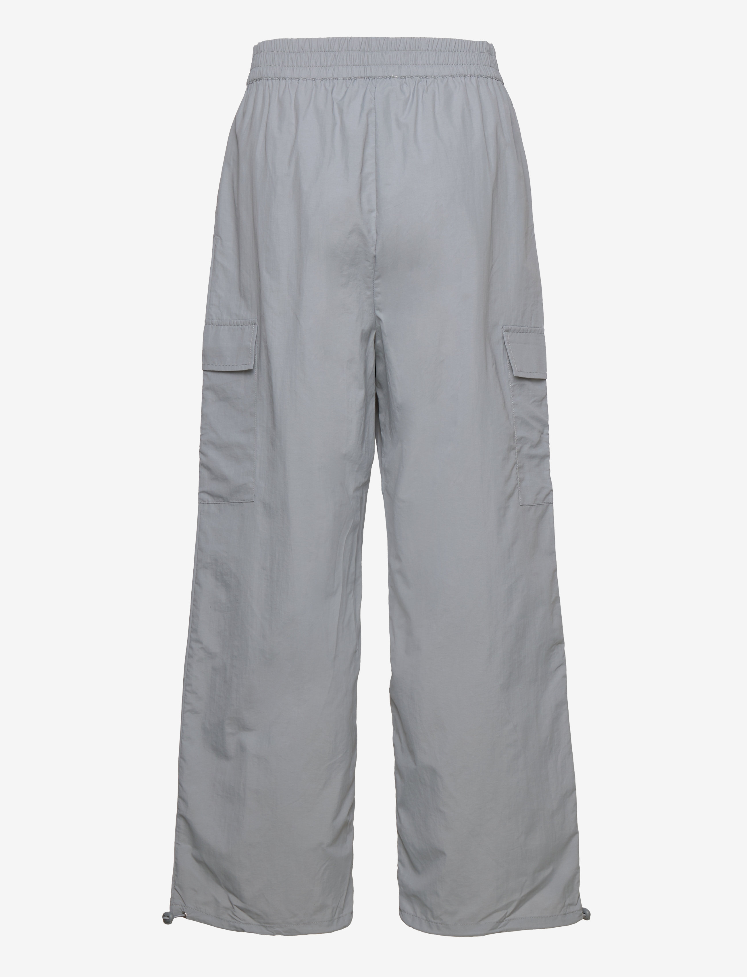 Modström - TrentMD pants - cargobukser - dusk - 2