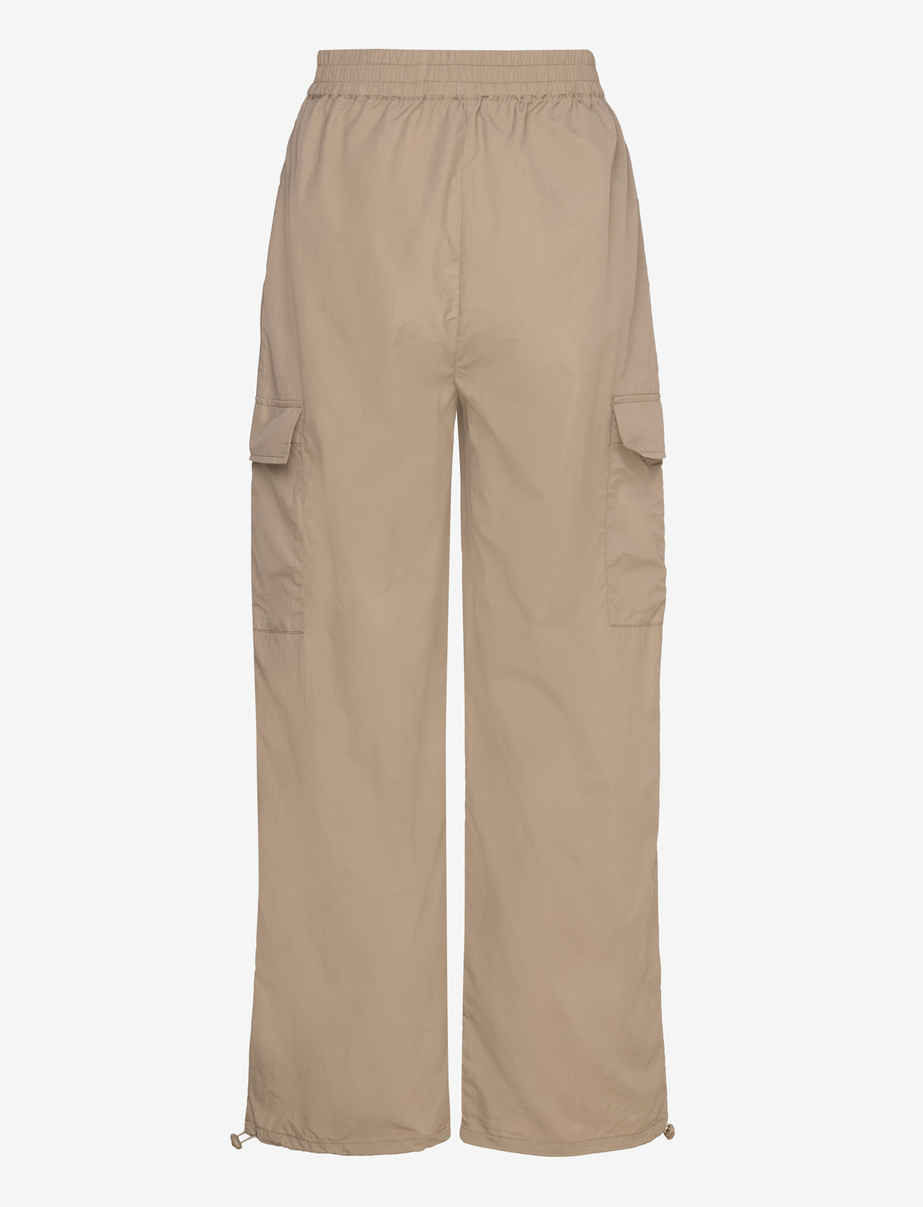 Modström - TrentMD pants - cargo-hosen - spring stone - 1