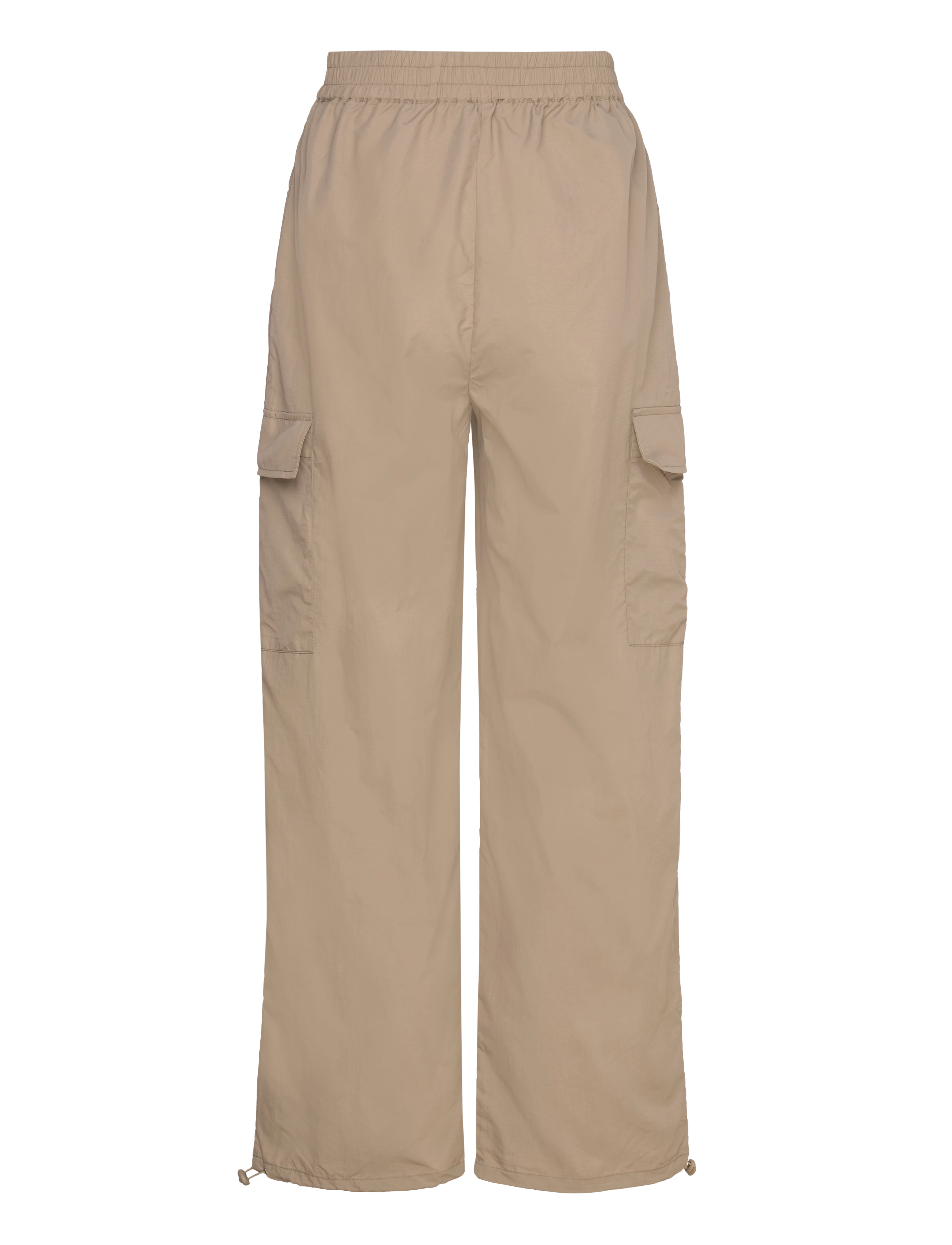 Modström - TrentMD pants - cargo-hosen - spring stone - 1