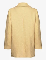 Modström - EmmiMD Jacket - wool jackets - buttermilk - 2