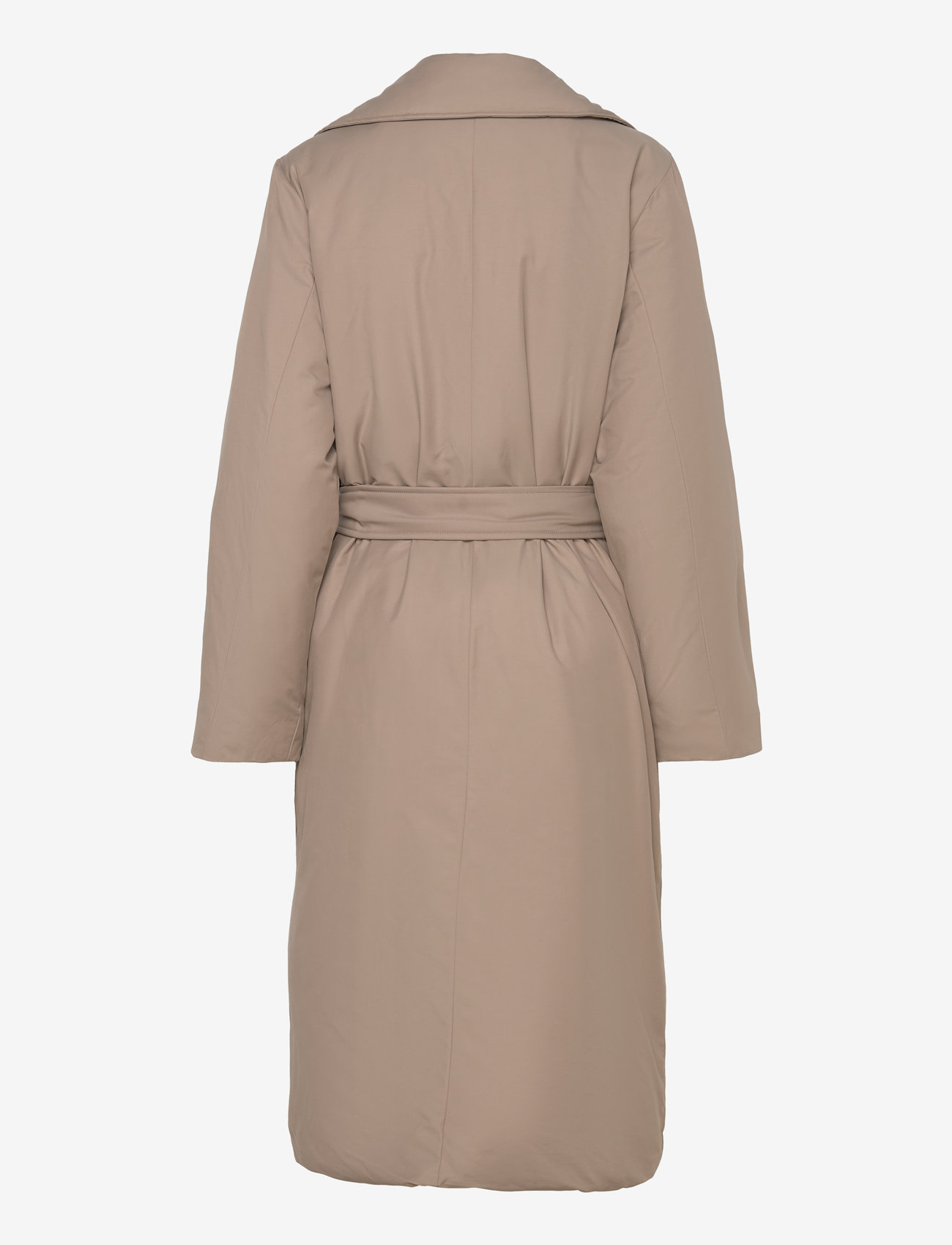 Modström - EsmeMD jacket - kevadjakid - spring stone - 1