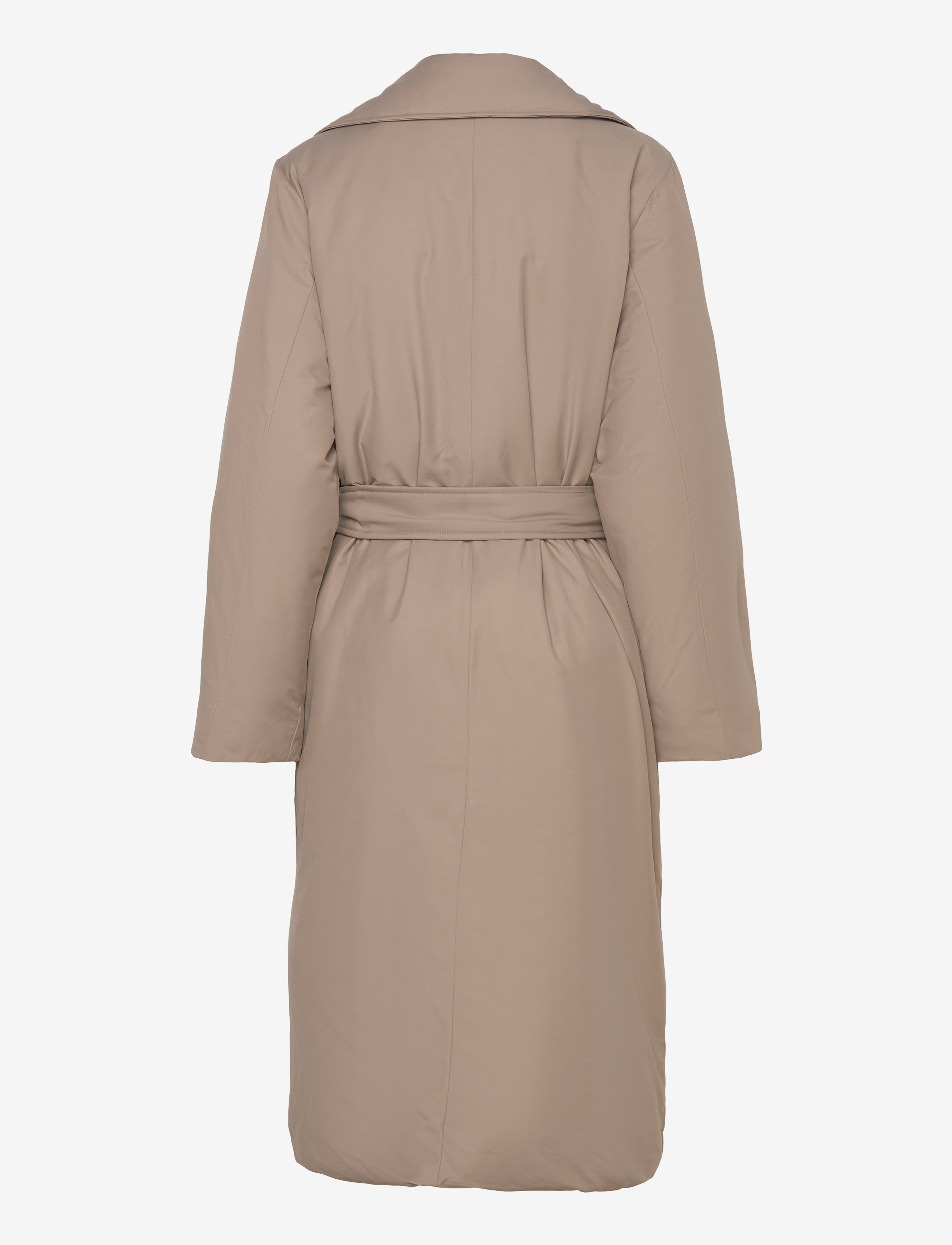 Modström - EsmeMD jacket - virsdrēbes - spring stone - 2
