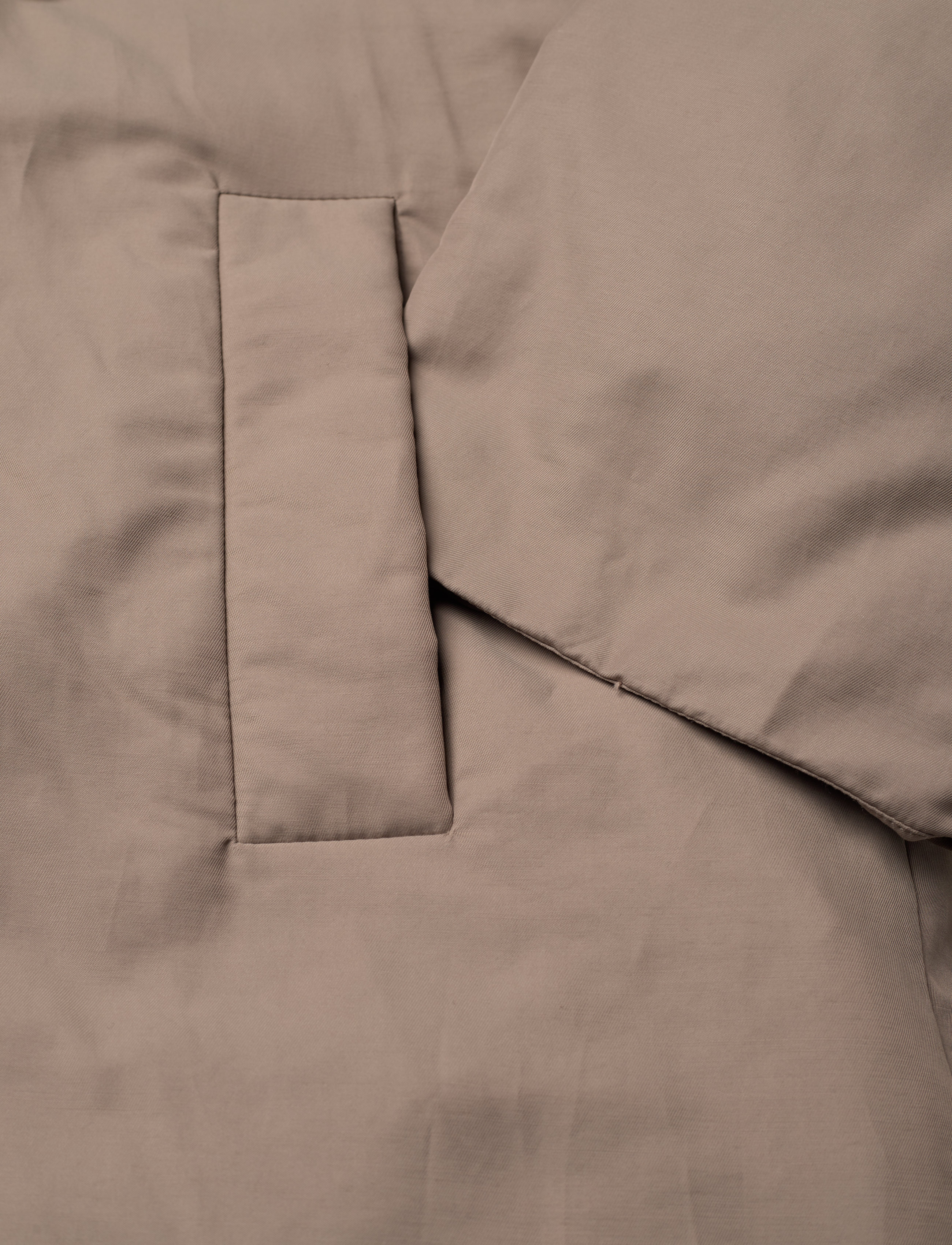 Modström - EsmeMD jacket - virsdrēbes - spring stone - 5