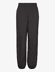 Modström - FumikoMD pants - jogos kelnės - black - 0