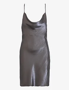 FerronMD dress, Modström