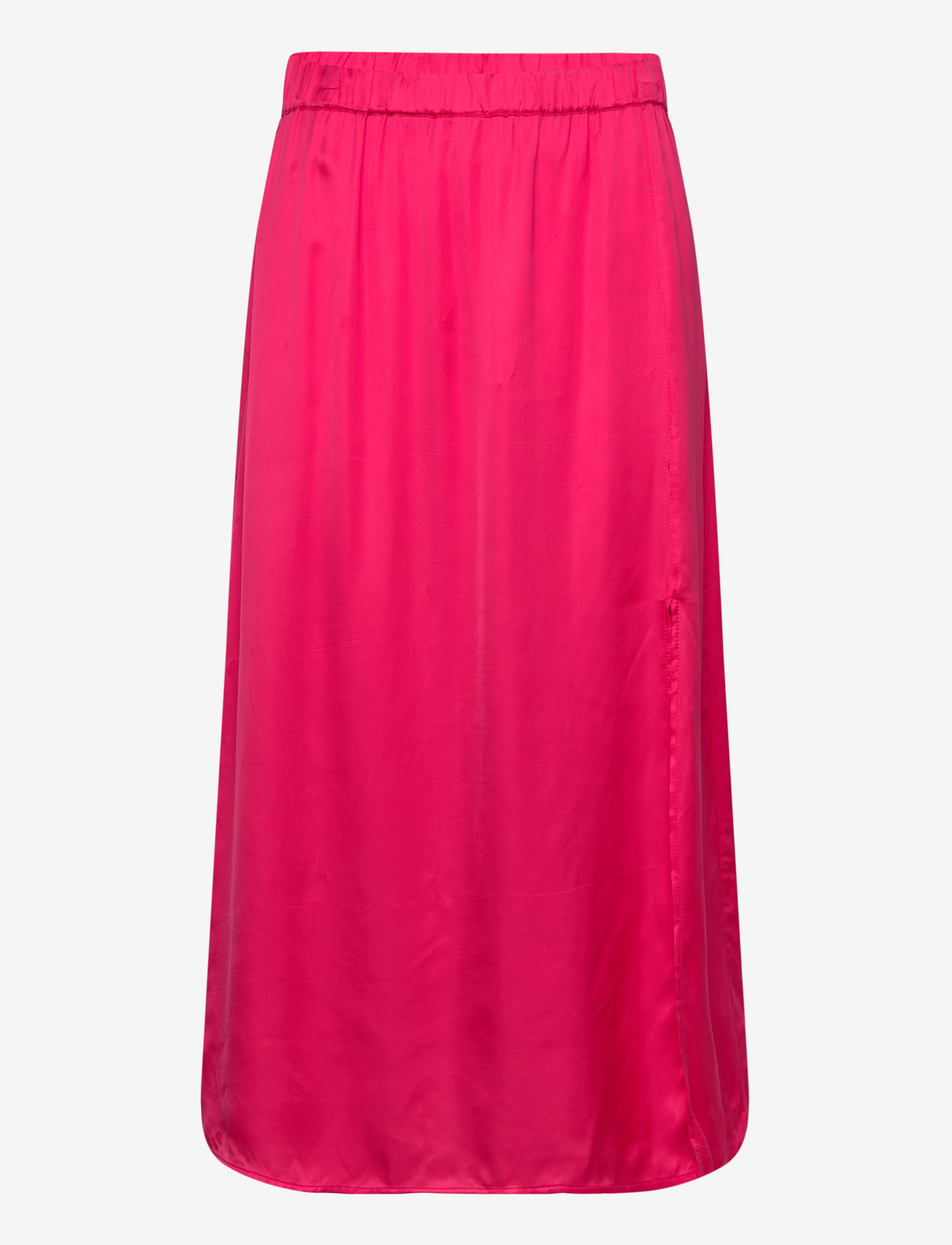 MODSTRÖM Floremd Rock Pink - S - Damen