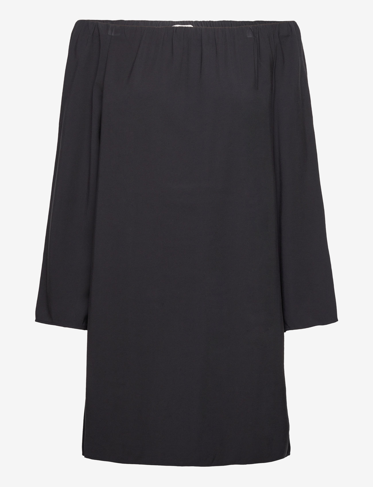 Modström - FanyaMD dress - korte kjoler - black - 0