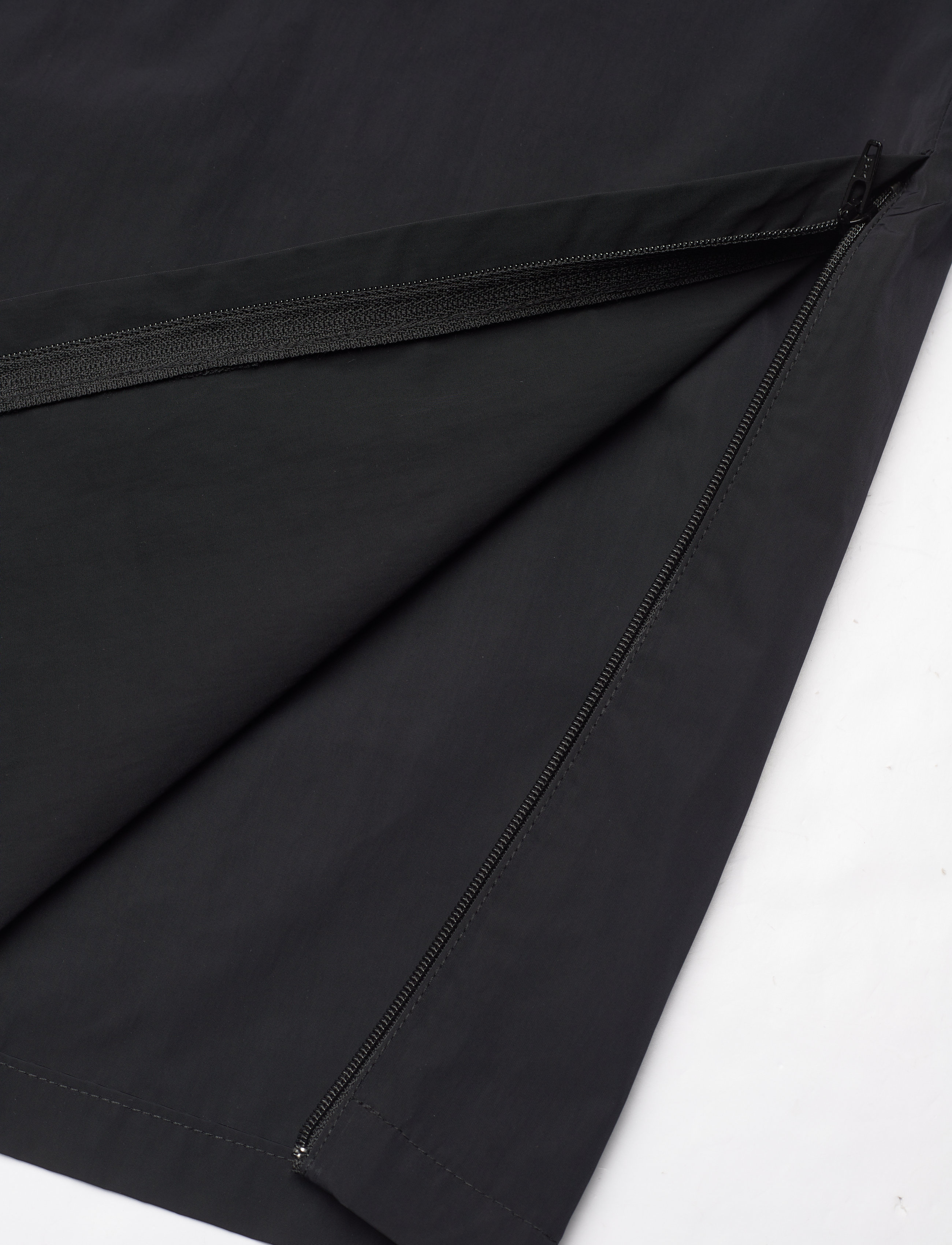 Modström - EmeryMD skirt - midi kjolar - black - 3