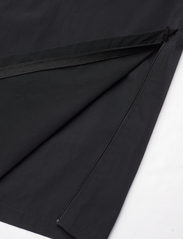 Modström - EmeryMD skirt - spódnice do kolan i midi - black - 3