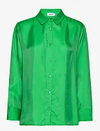 FableMD shirt - FADED GREEN