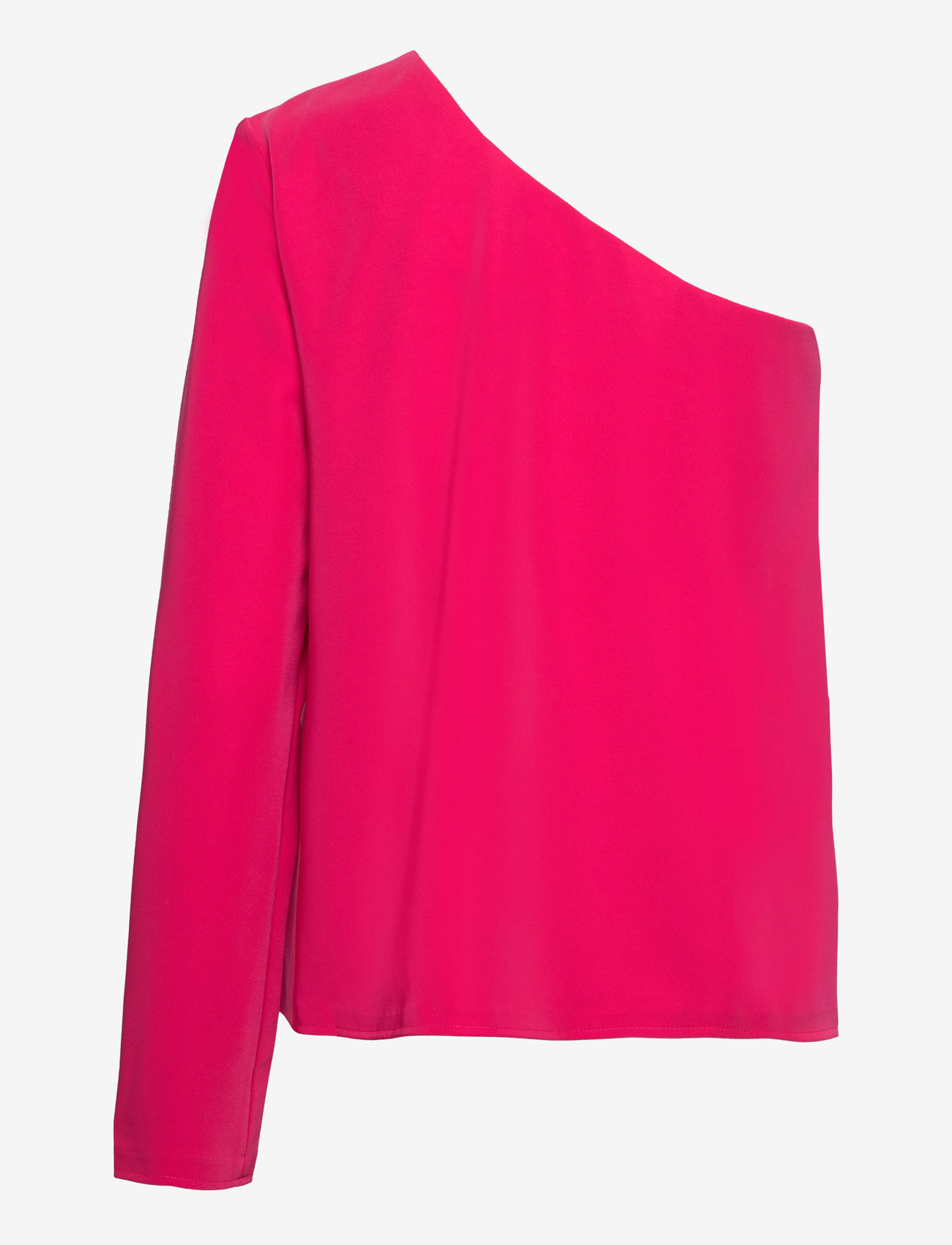 Modström - PerryMD top - bluzki bez rękawów - virtual pink - 1