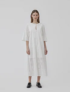 HollynMD dress, Modström
