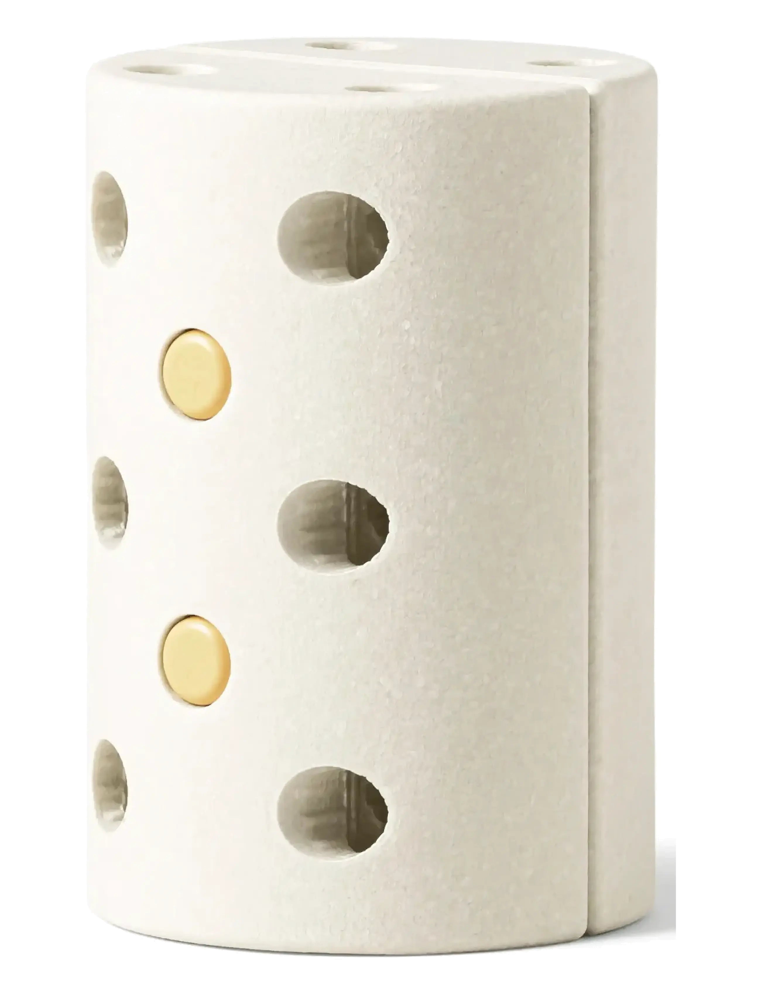 SAND GREY / HONEY YELLOW