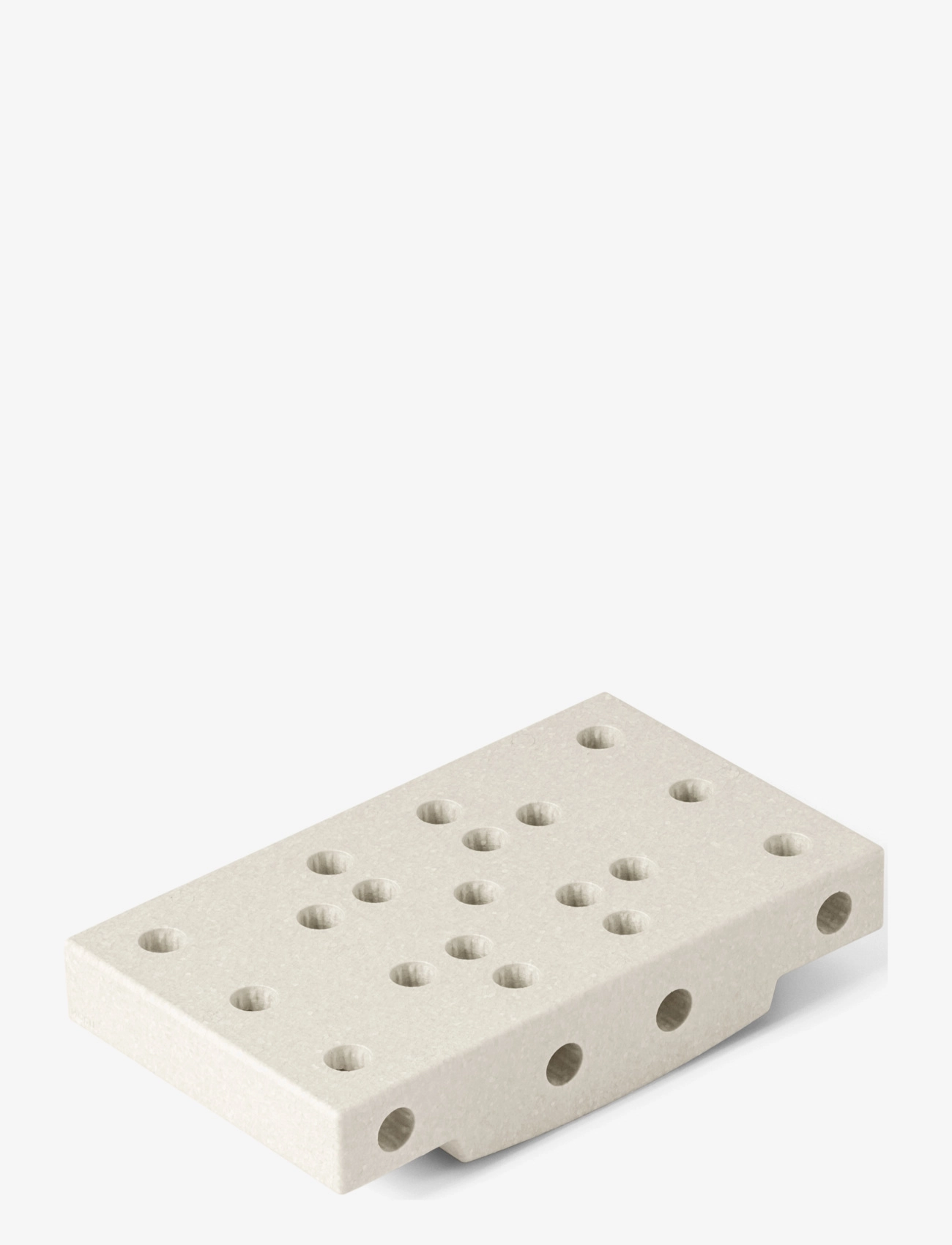 SAND GREY