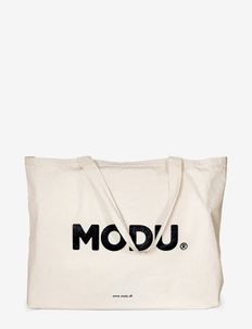 Travel bag, MODU