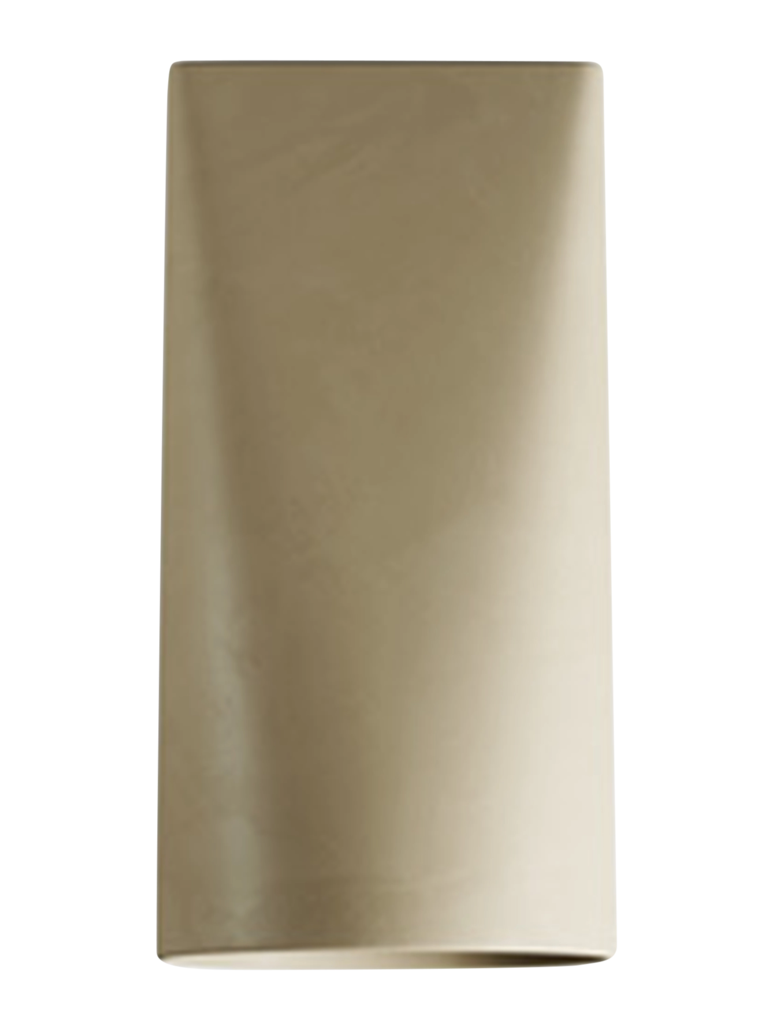MOEBE Ceramic Lamp, Pendellampe, Beige, Str: ONE SIZE