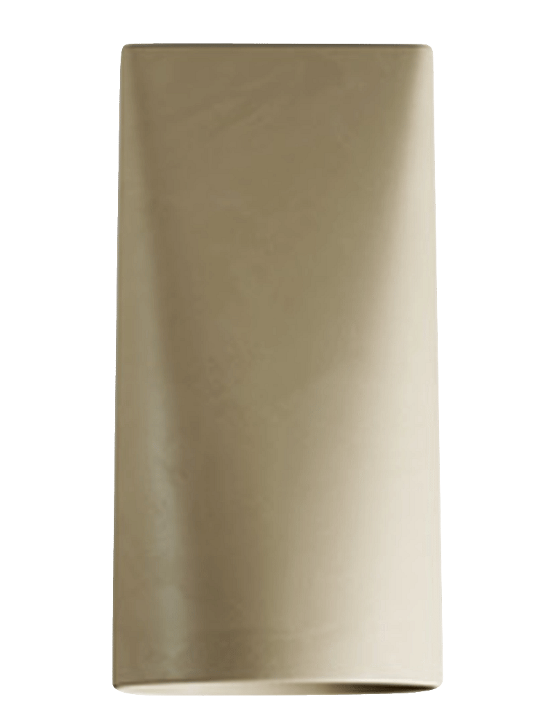 MOEBE - CERAMIC LAMP - pendellampen - olive - 1