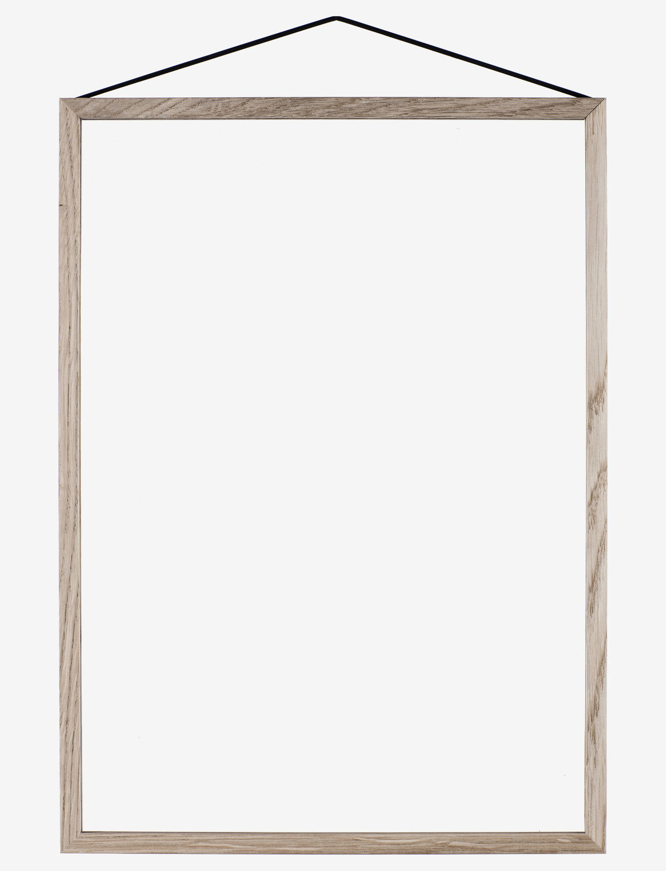 MOEBE - MOEBE Frame - pildiraamid - oak - 0