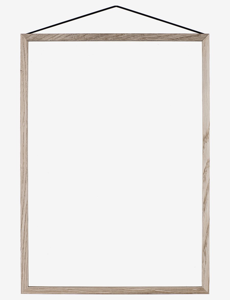 MOEBE - MOEBE Frame - pildiraamid - oak - 1