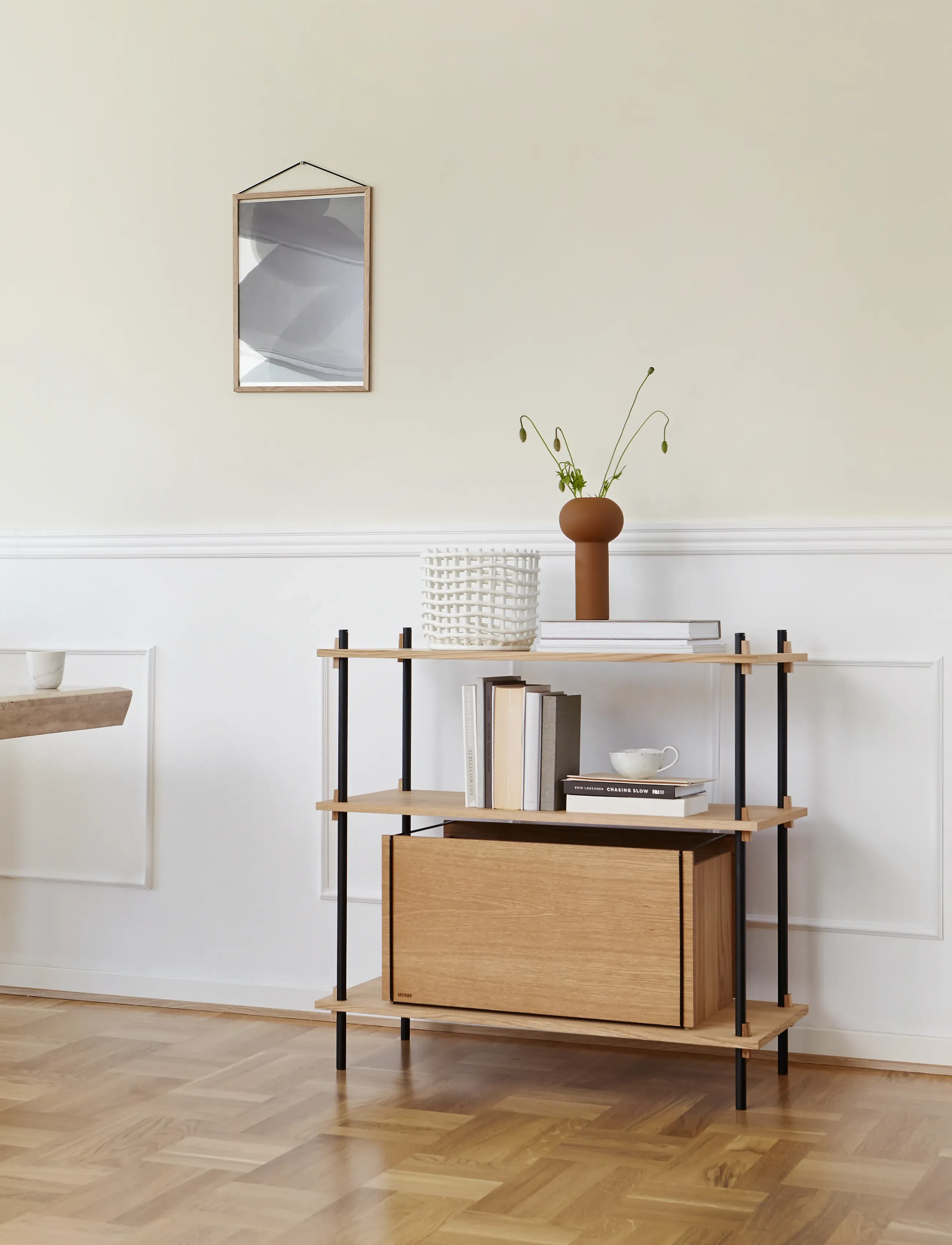 MOEBE Frame, A3, Decoration - Frames, Homeware