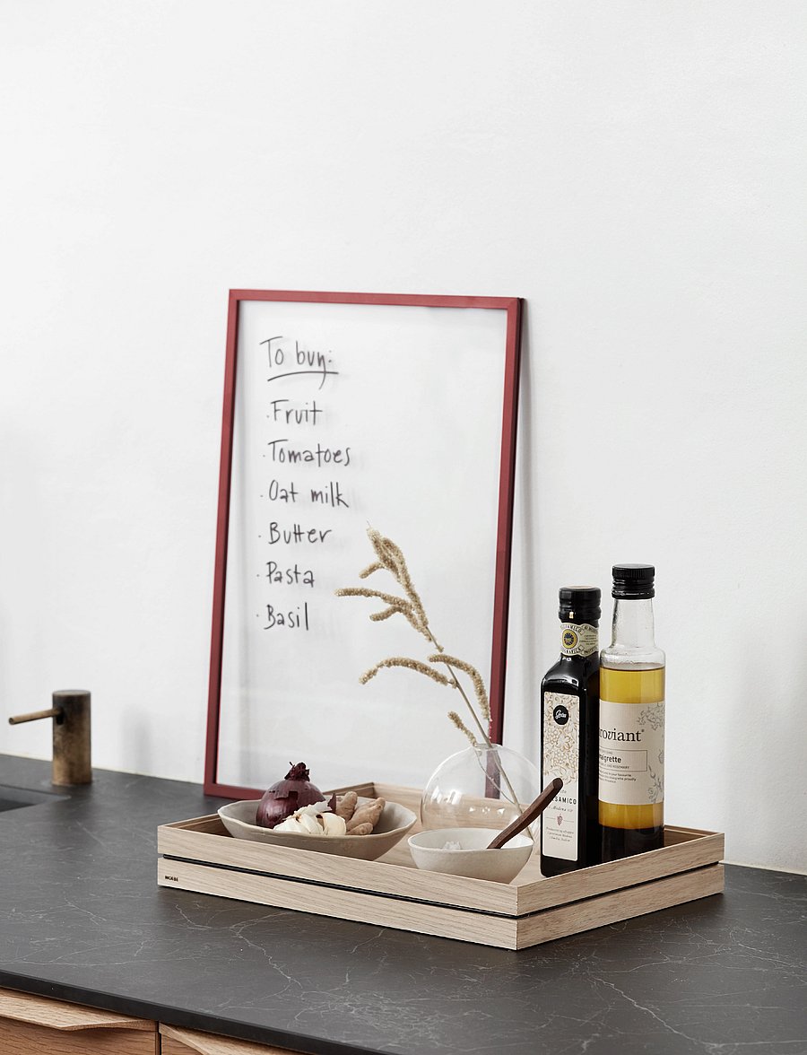 MOEBE - ORGANISE - minikarbid - wood - 2