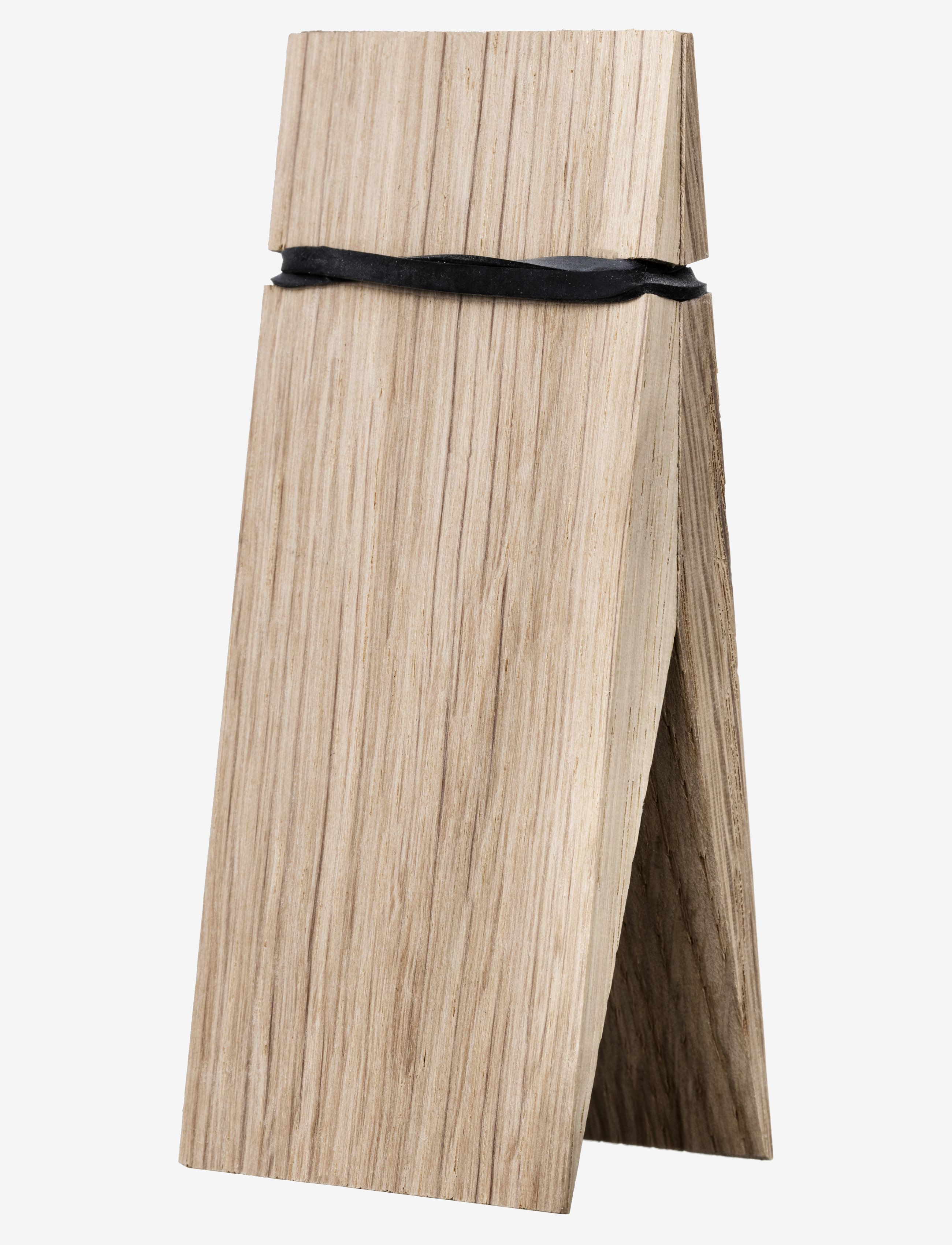 MOEBE Pinch - Sisustus - OAK / brown