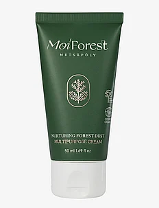 Moi Forest Forest Dust® Multipurpose Cream 50 ml, Moi Forest