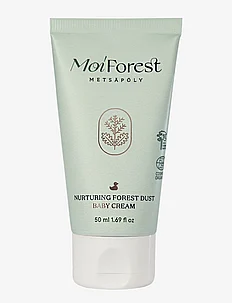 Moi Forest Nurturing Forest Dust® Baby Cream 50 ml, Moi Forest