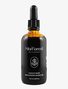 Moi Forest Forest Dust® Microbiome Magic Oil 100 ml, Moi Forest