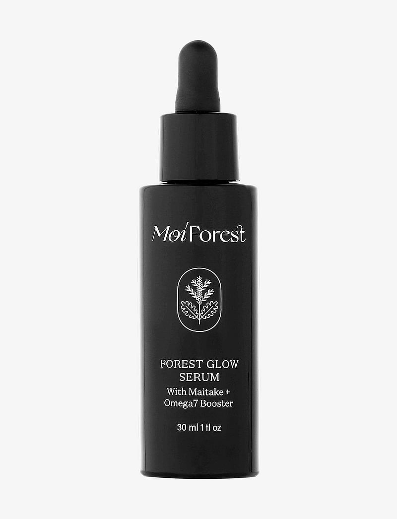 Moi Forest - Moi Forest Forest Glow Serum - seerumid - . - 1