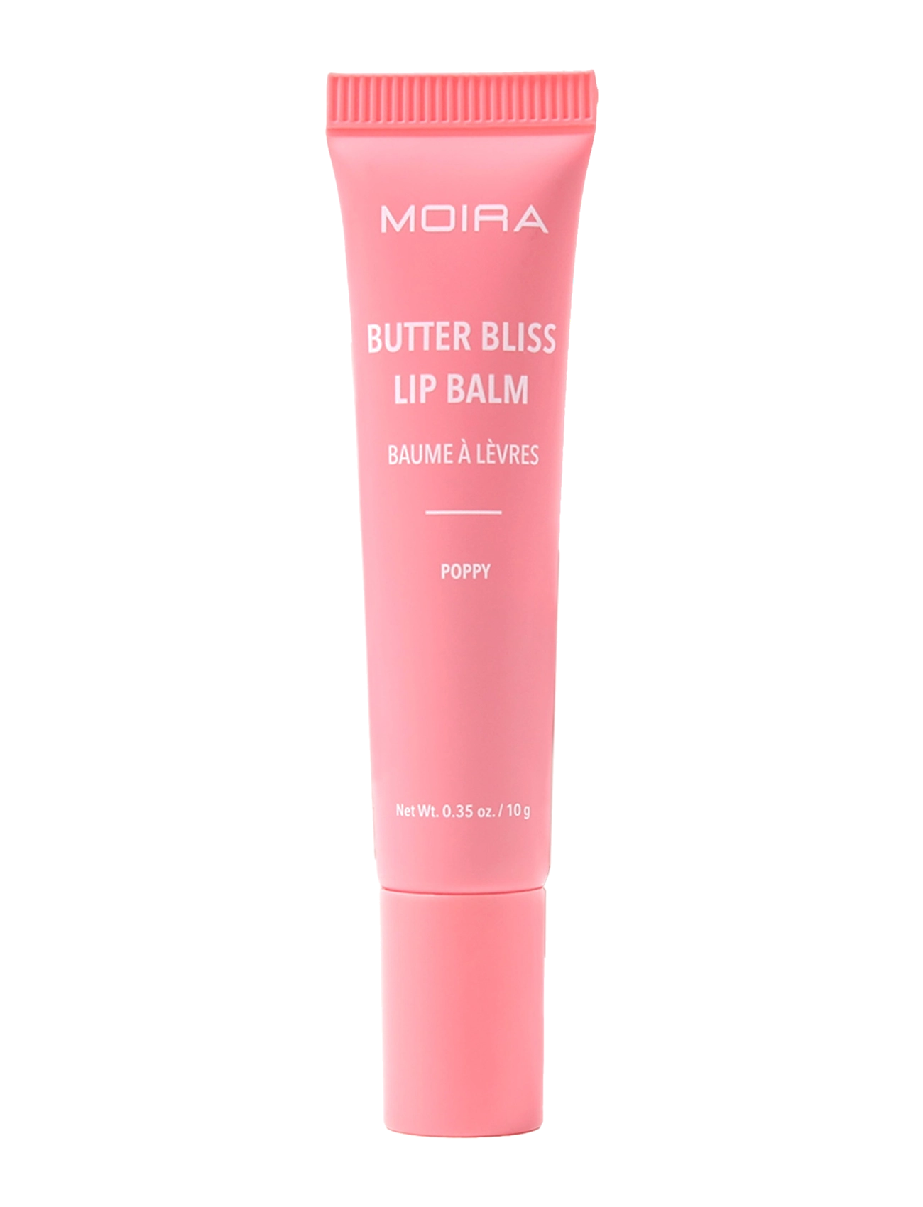 Butter Bliss Lip Balm