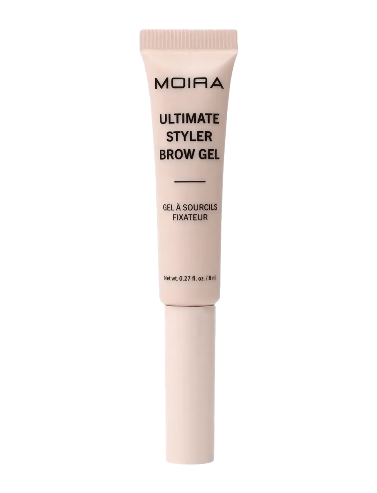 Moira - Moira Ultimate Styler Brow