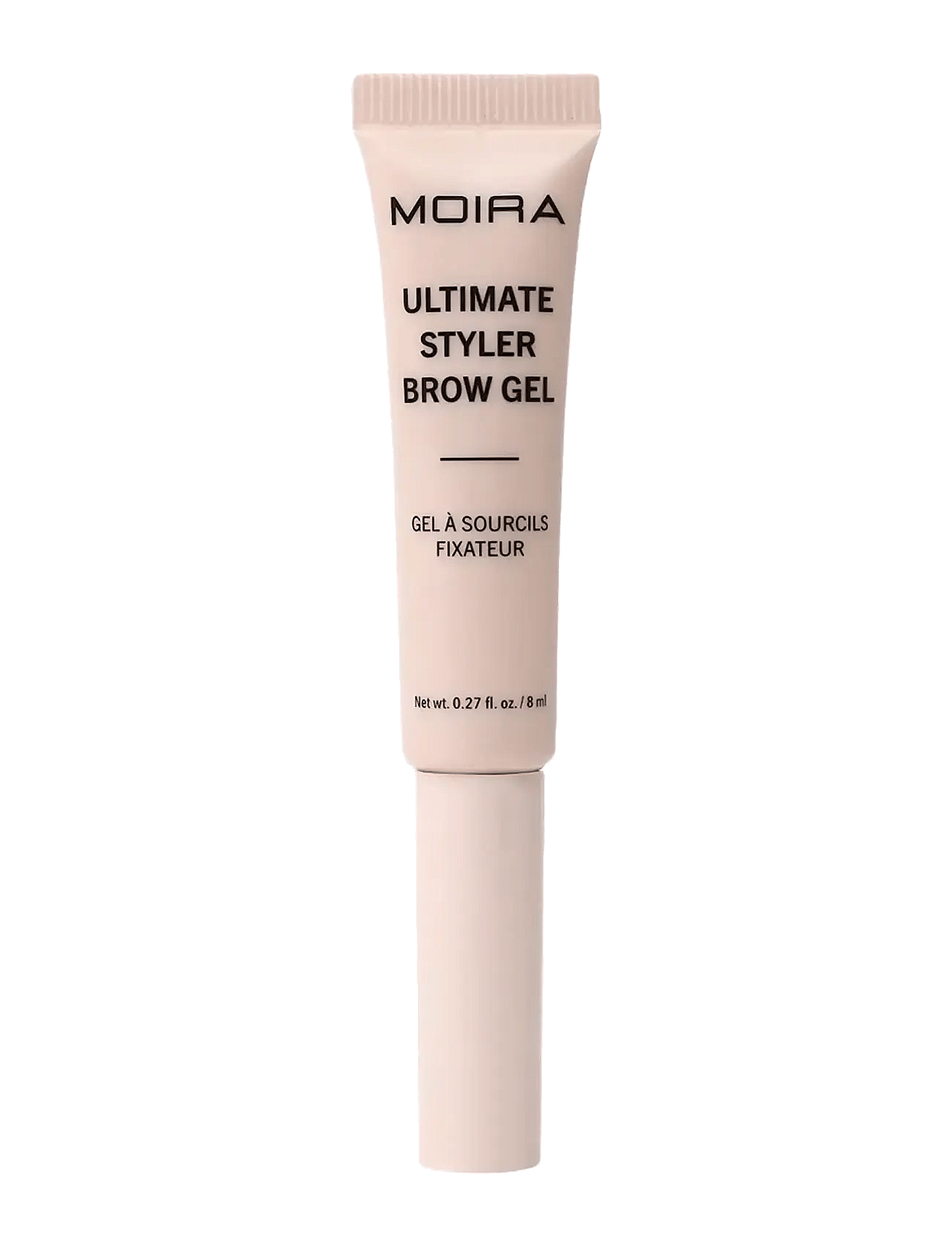 Moira - Moira Ultimate Styler Brow