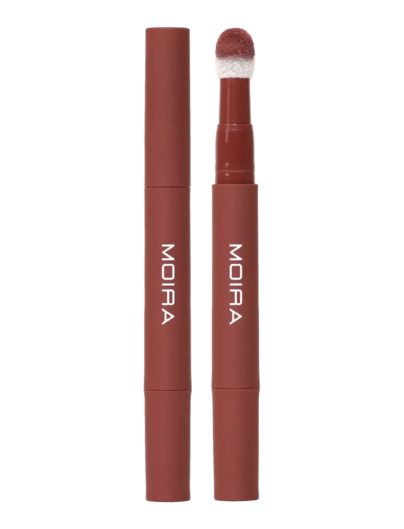 Moira - Moira Cushion Kiss Lip