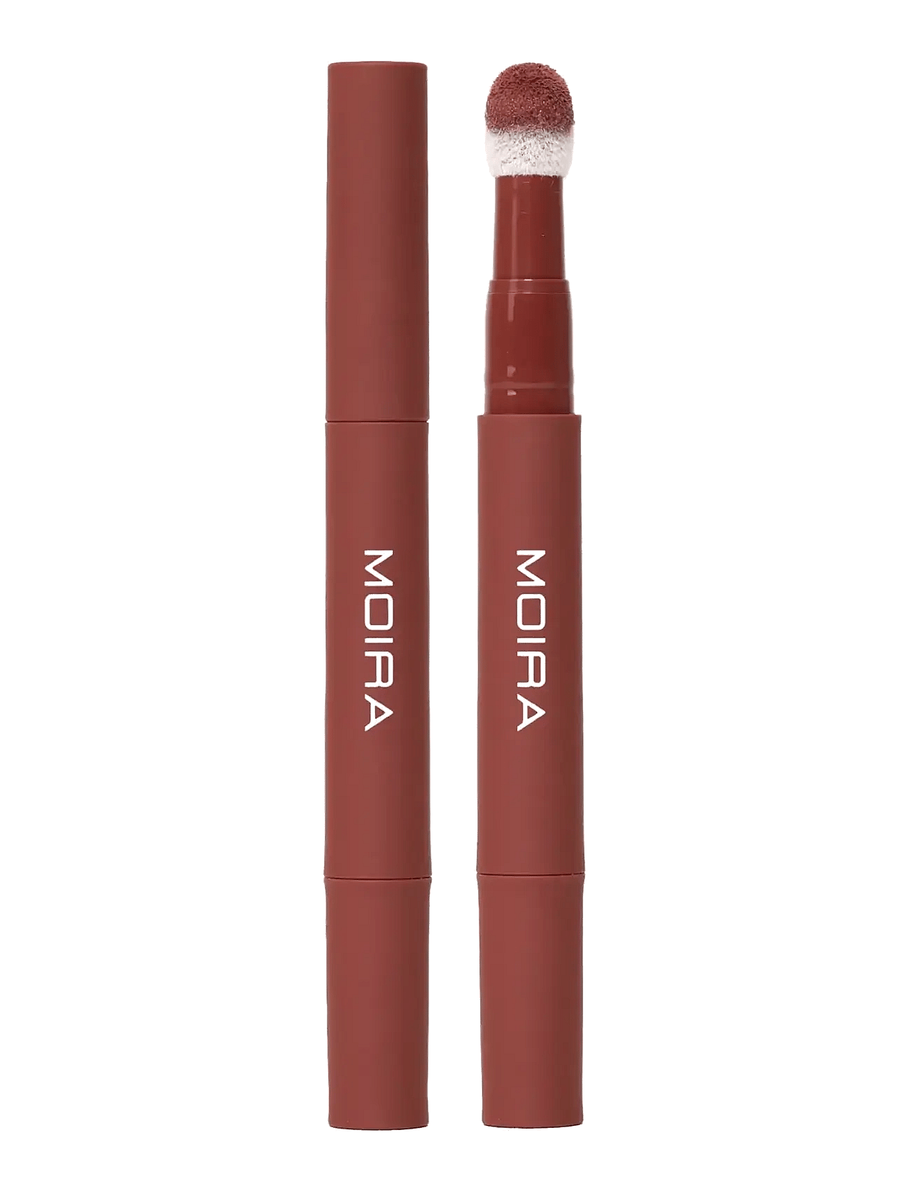 Moira - Moira Cushion Kiss Lip