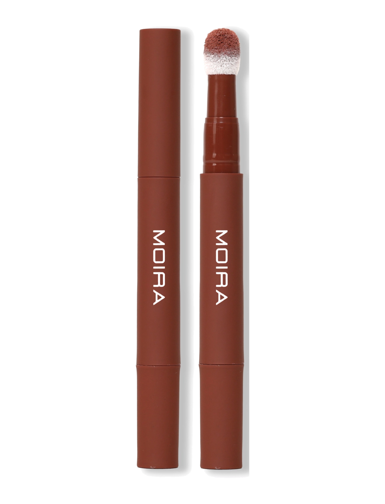 Moira - Moira Cushion Kiss Lip