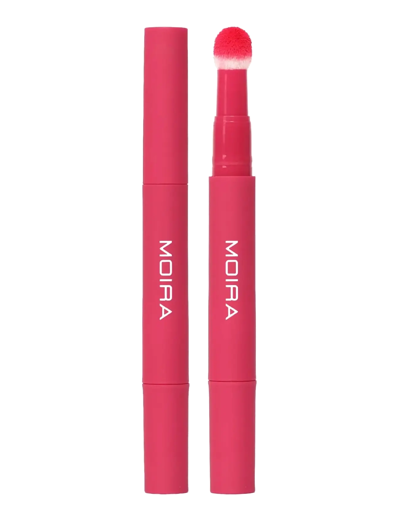 Moira - Moira Cushion Kiss Lip