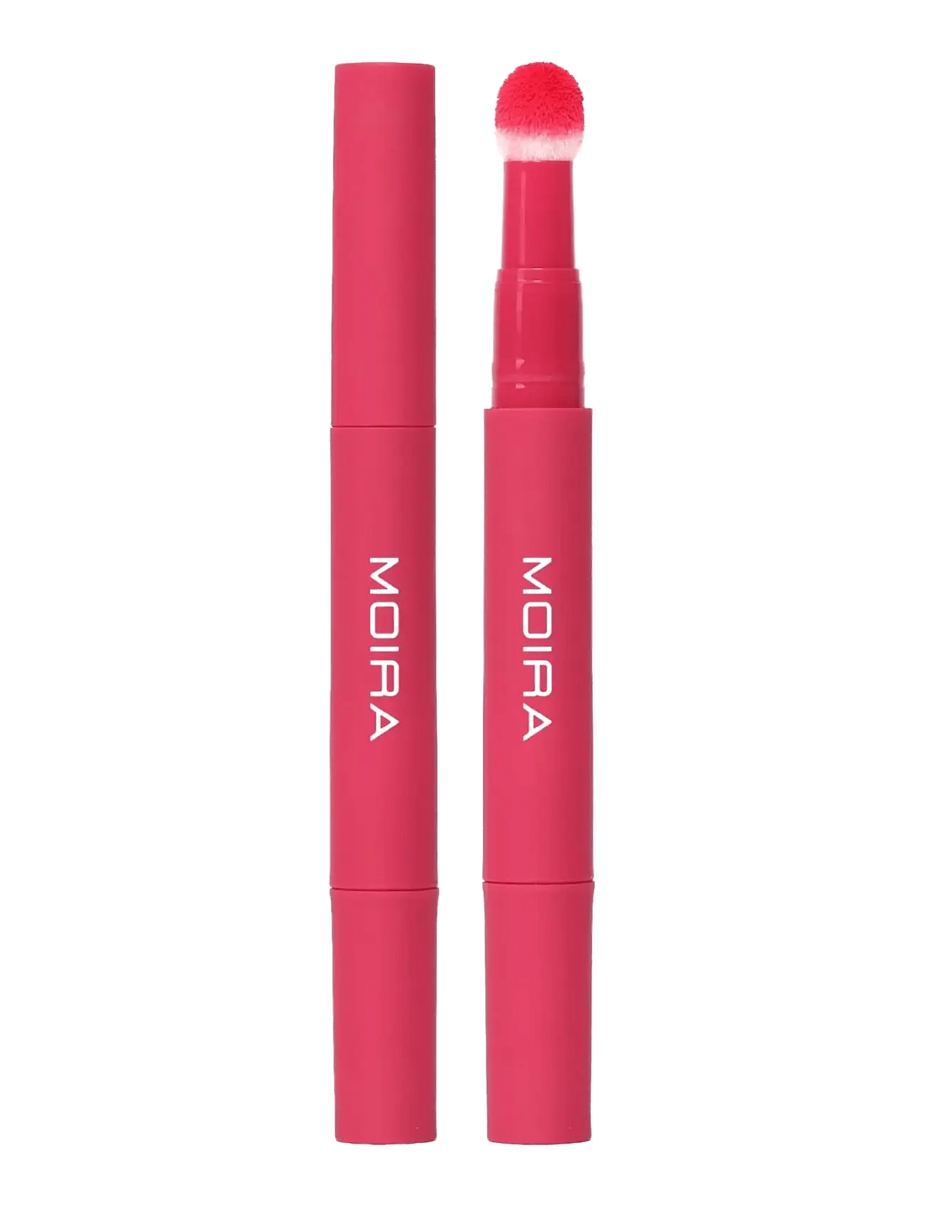 Moira - Moira Cushion Kiss Lip