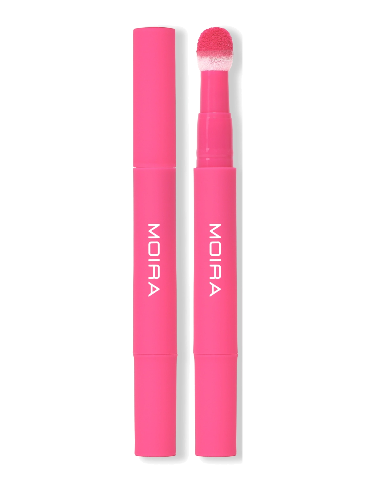 Moira - Moira Cushion Kiss Lip
