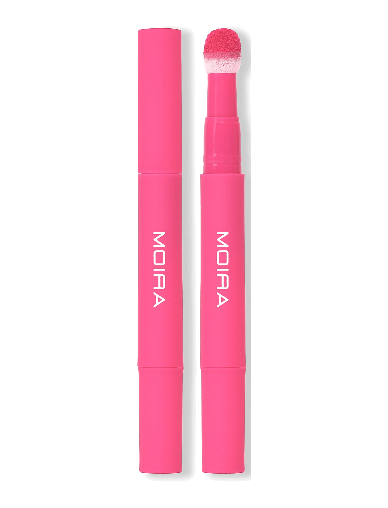 Moira - Moira Cushion Kiss Lip