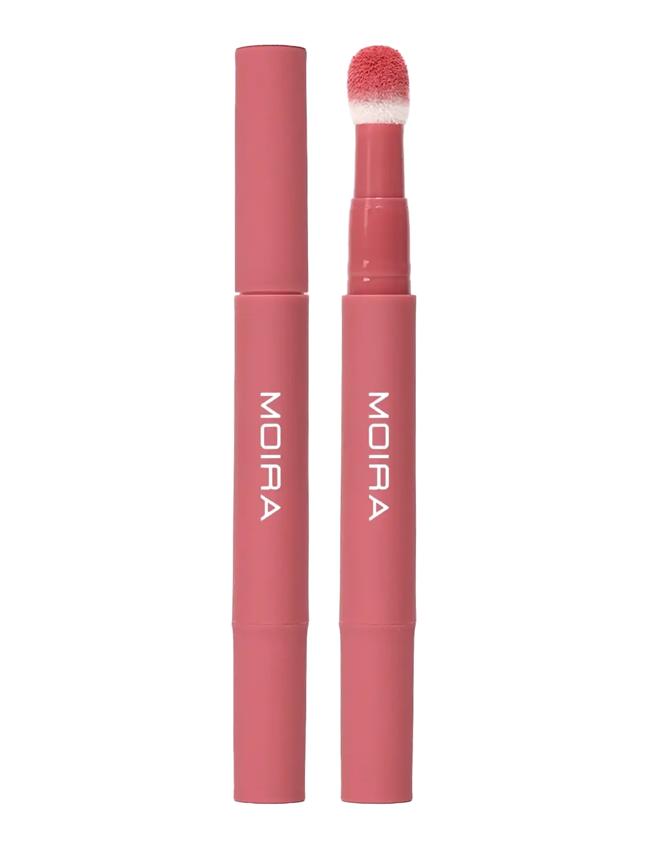 Moira - Moira Cushion Kiss Lip