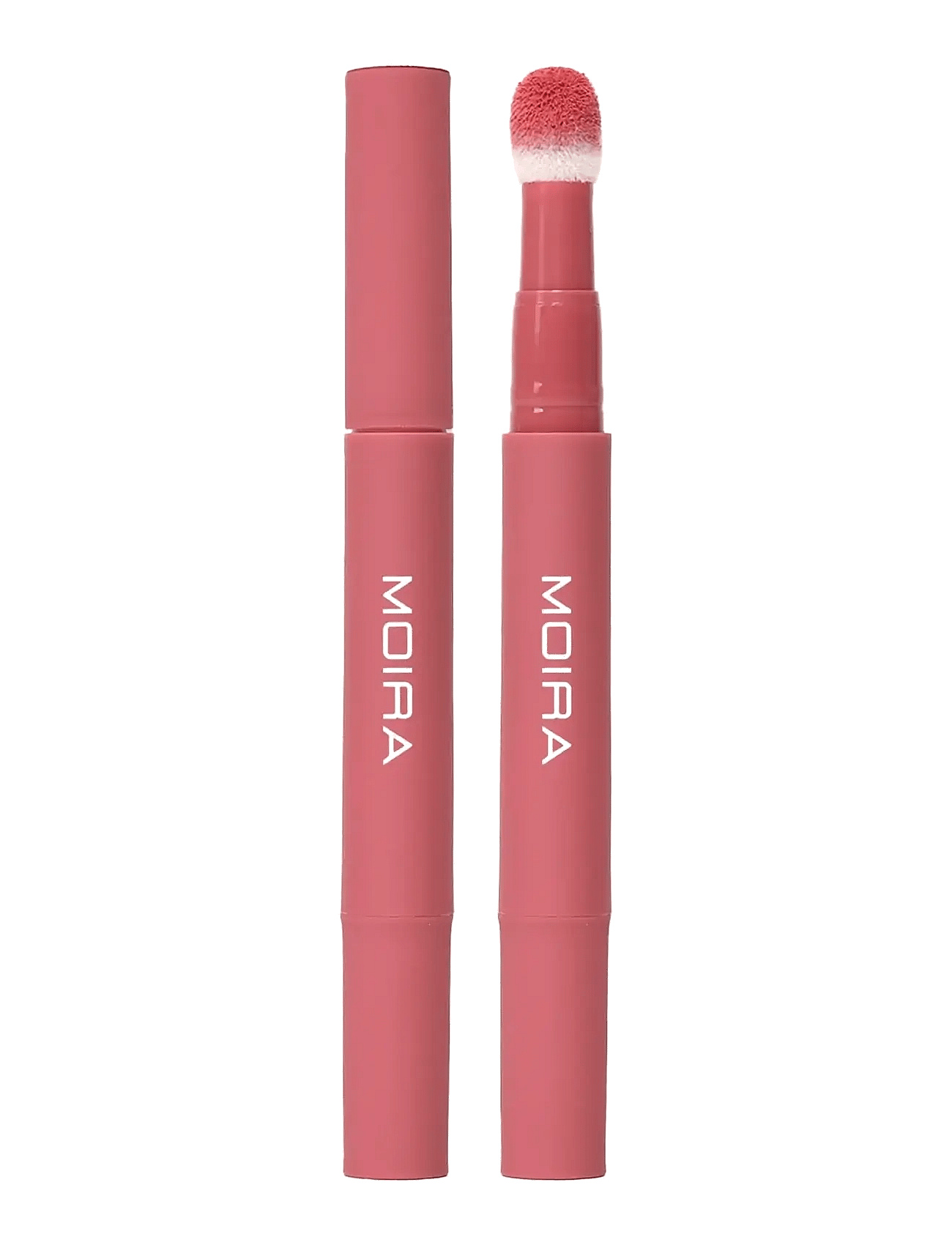 Moira - Moira Cushion Kiss Lip